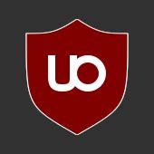 ublock origin twitch|UBlock Origin isnt blocking Twitch Ads anymore : r/uBlockOrigin